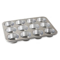 Nordicware 12-count Muffin Pan