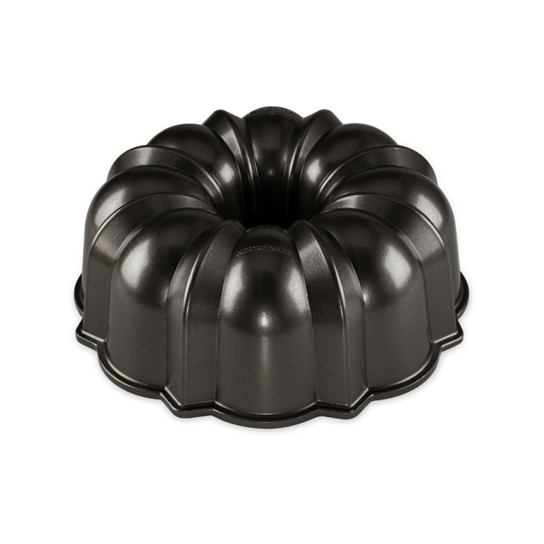 Nordicware Original ProCast Bundt Pan