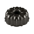 Nordicware Original ProCast Bundt Pan