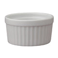 HIC Kitchen Souffle, 3oz