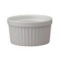 HIC Kitchen Souffle, 4oz
