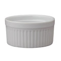 HIC Kitchen Souffle, 6oz