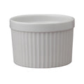 HIC Kitchen Souffle, Deep, 10oz