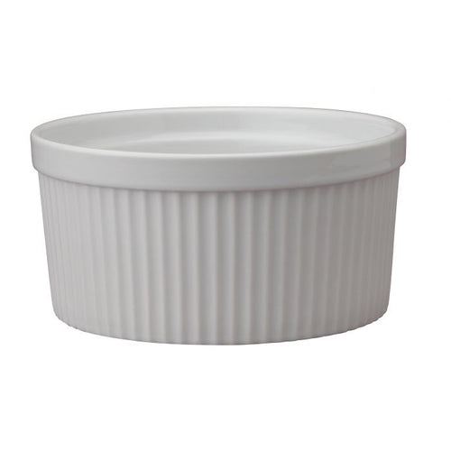 HIC Kitchen Souffle, 32oz