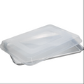 Nordicware Naturals Baker's Half Sheet w/ Lid